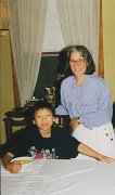 021-Micah and Harriet Aunty